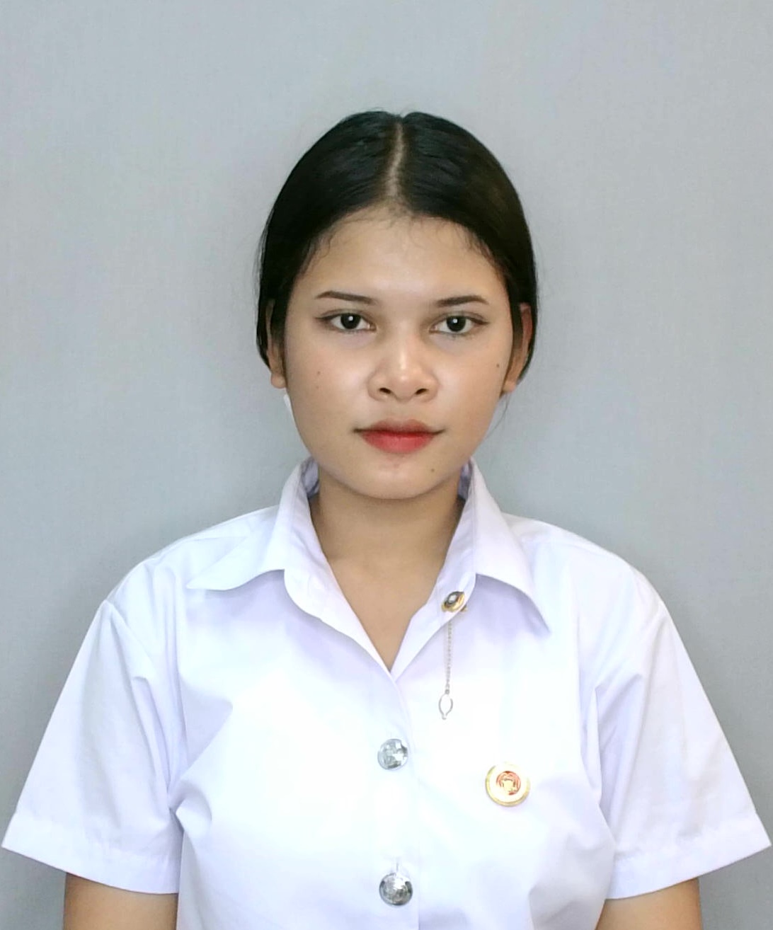 รูปนักศึกษา 681106649