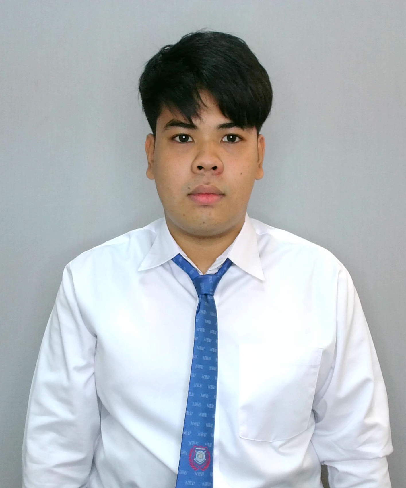 รูปนักศึกษา 681106712