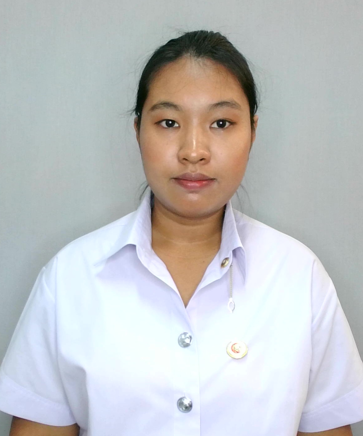 รูปนักศึกษา 681106720