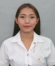 รูปนักศึกษา 681106738