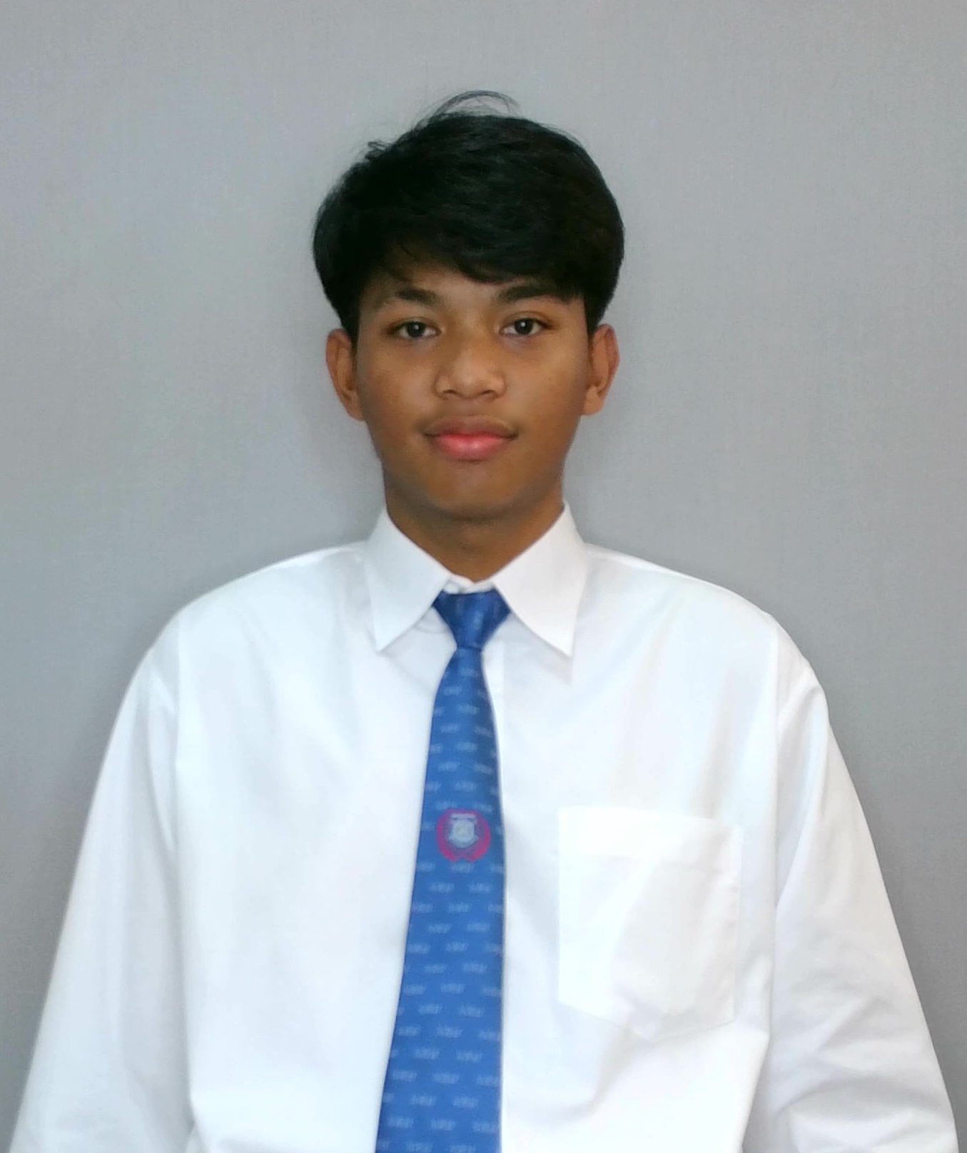 รูปนักศึกษา 681106796