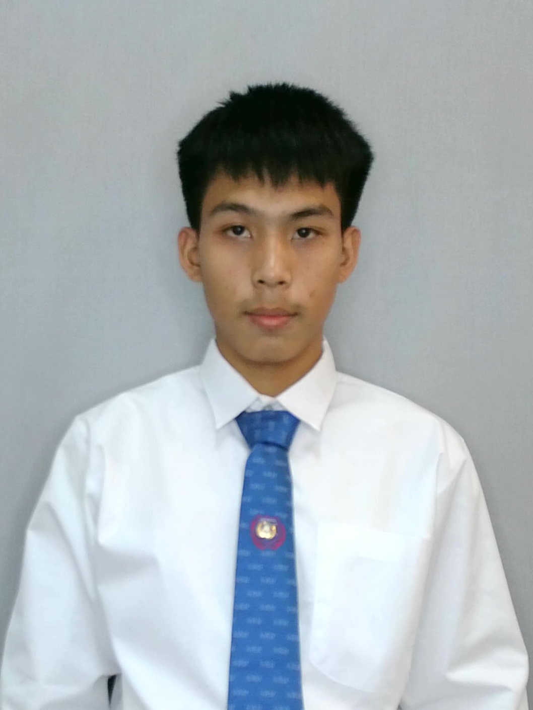 รูปนักศึกษา 681106843