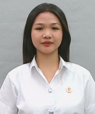 รูปนักศึกษา 681106869