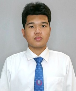 รูปนักศึกษา 681106940