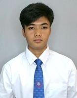 รูปนักศึกษา 681107051