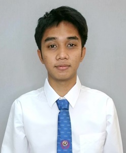 รูปนักศึกษา 681107239