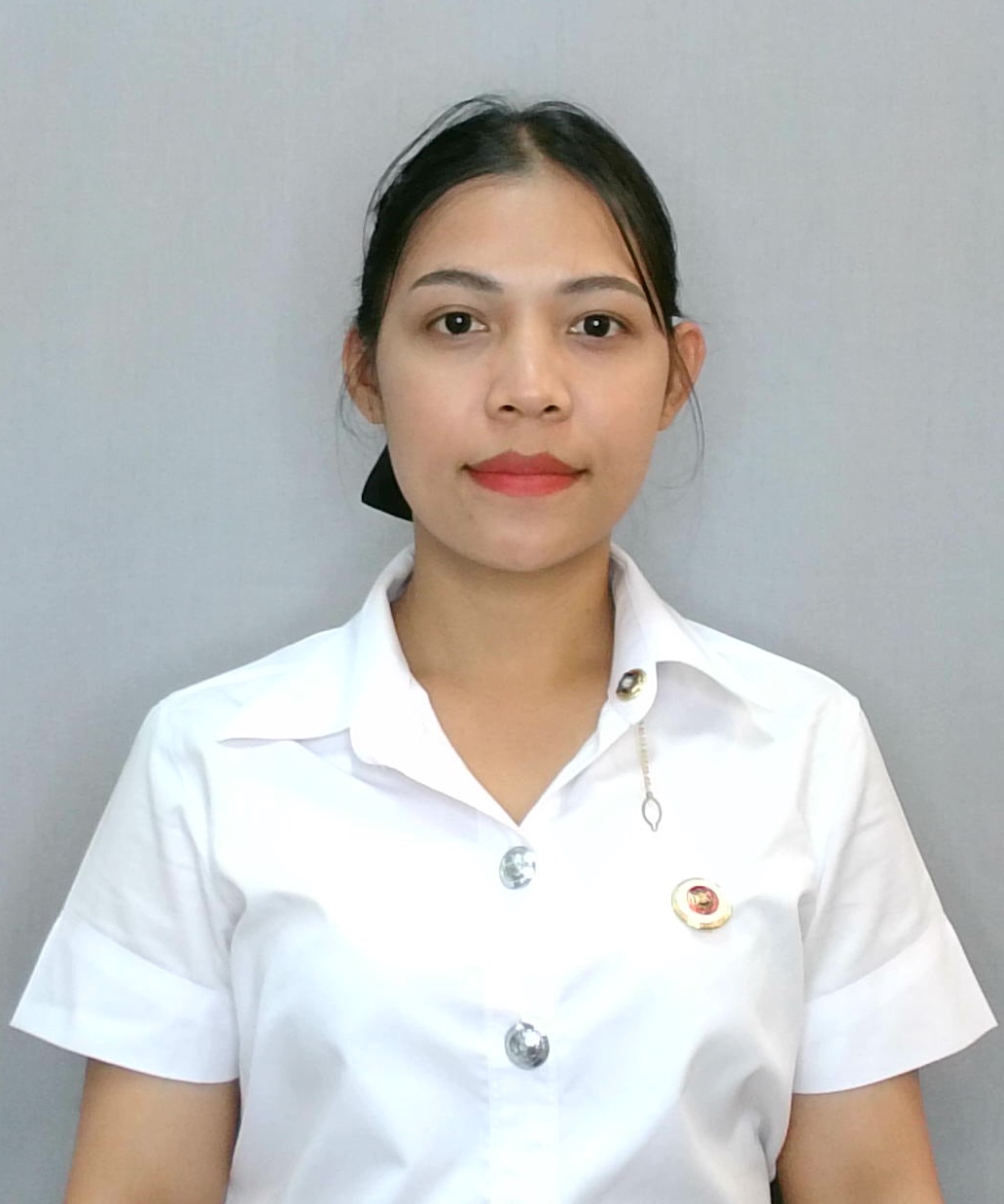 รูปนักศึกษา 681107378