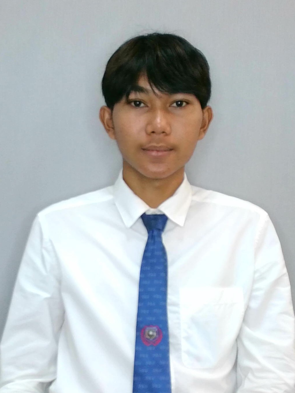 รูปนักศึกษา 681107425