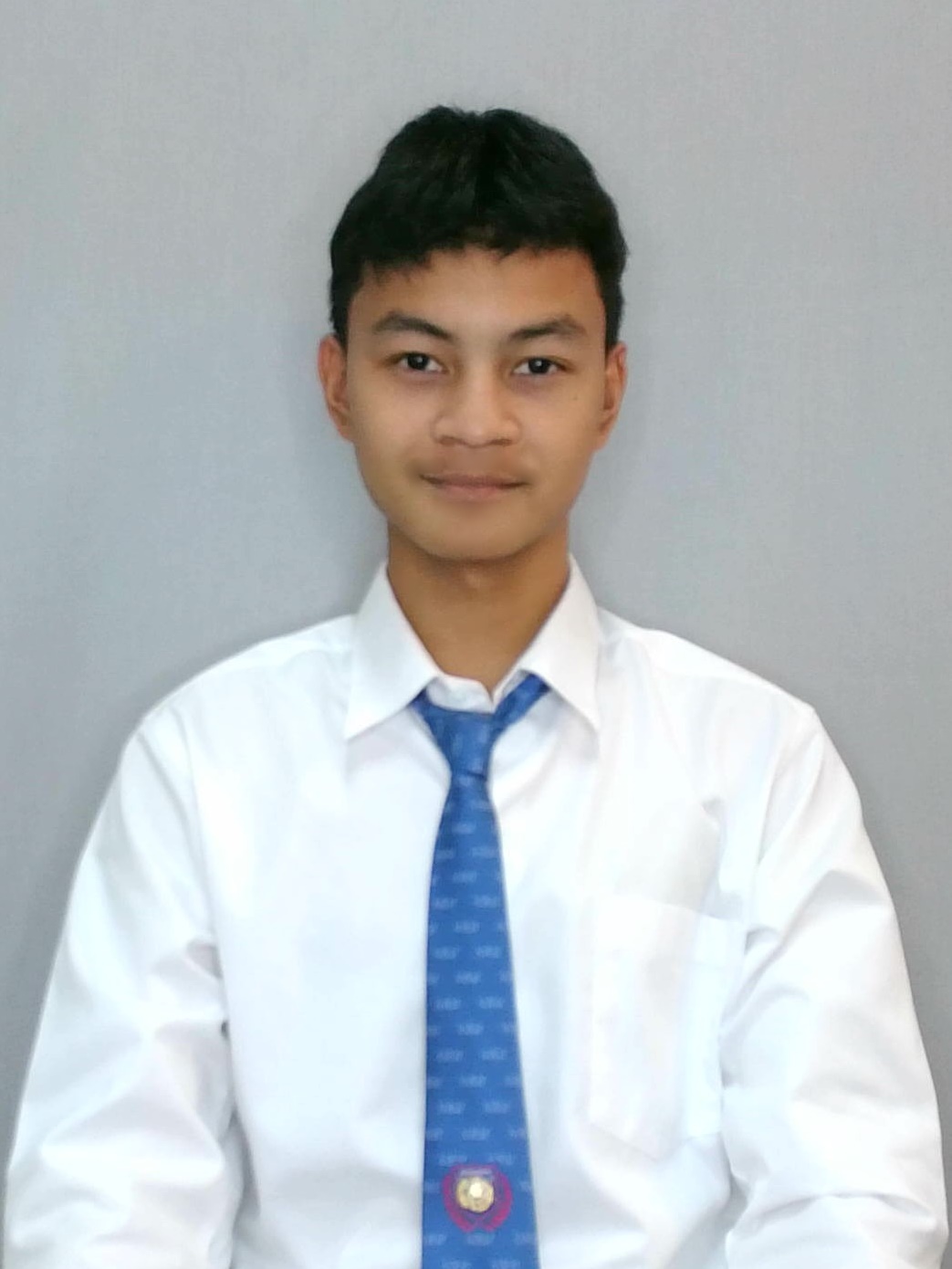 รูปนักศึกษา 681107514