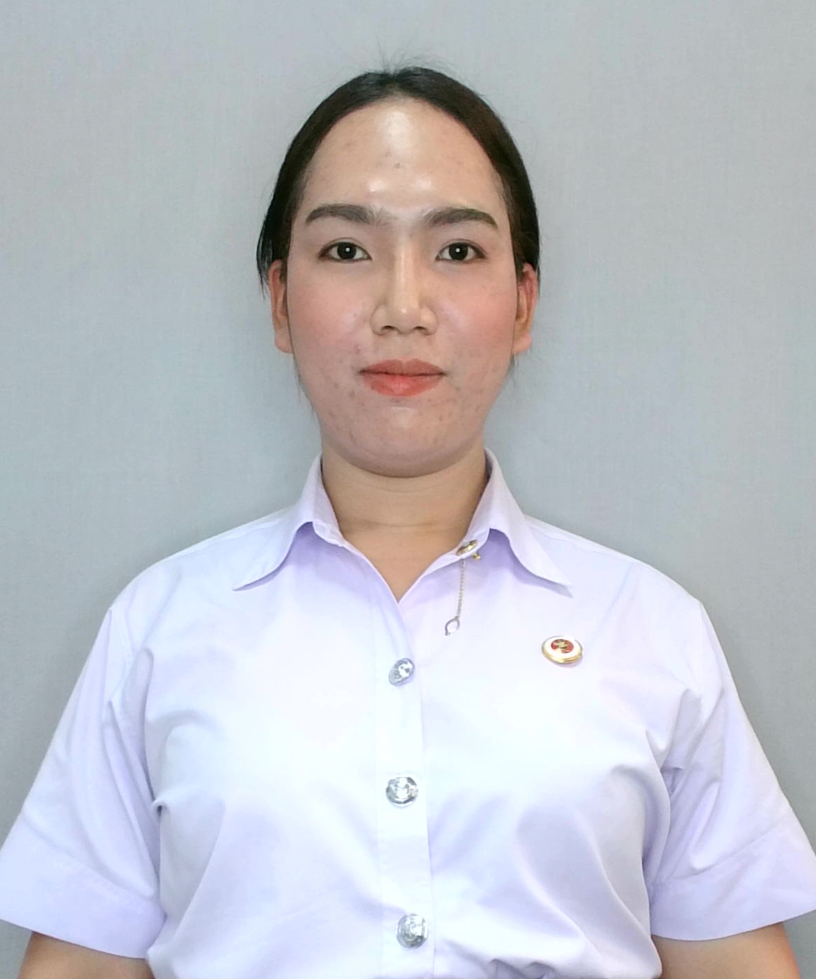รูปนักศึกษา 681107580