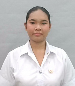 รูปนักศึกษา 681107598