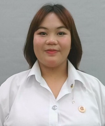 รูปนักศึกษา 681107687