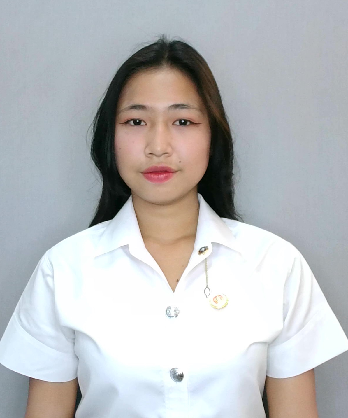รูปนักศึกษา 681107718