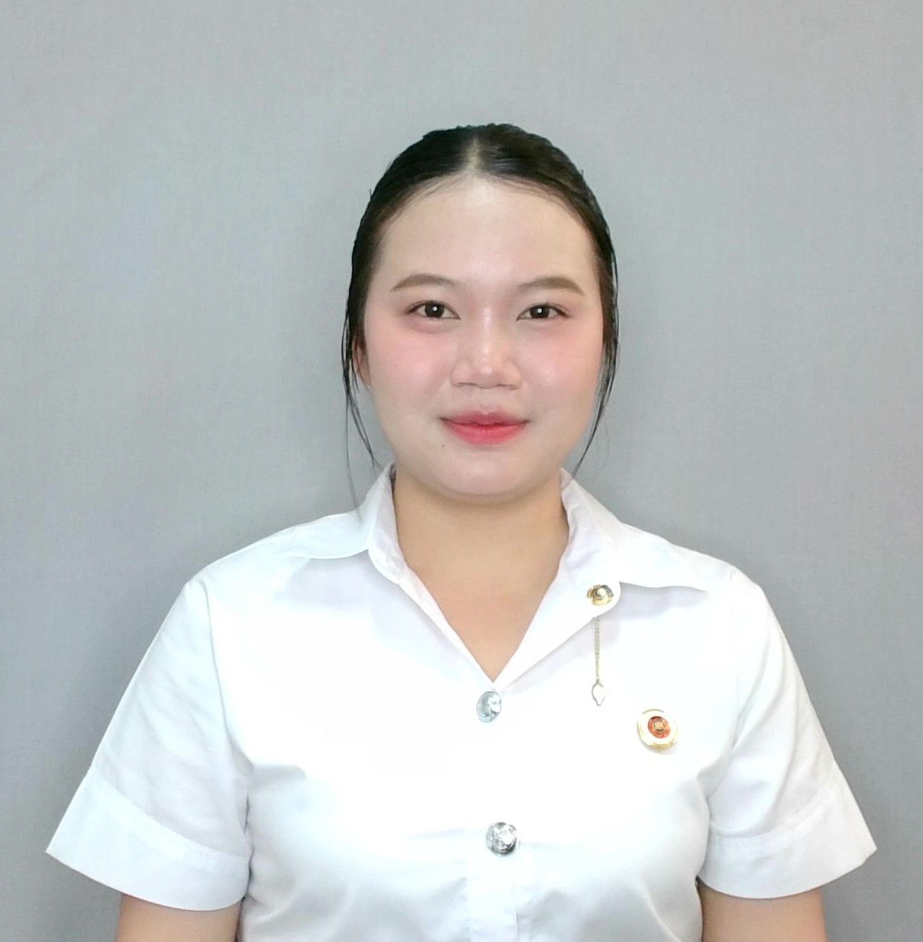 รูปนักศึกษา 681107726