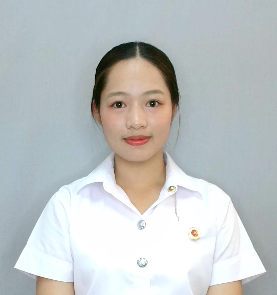 รูปนักศึกษา 681107734