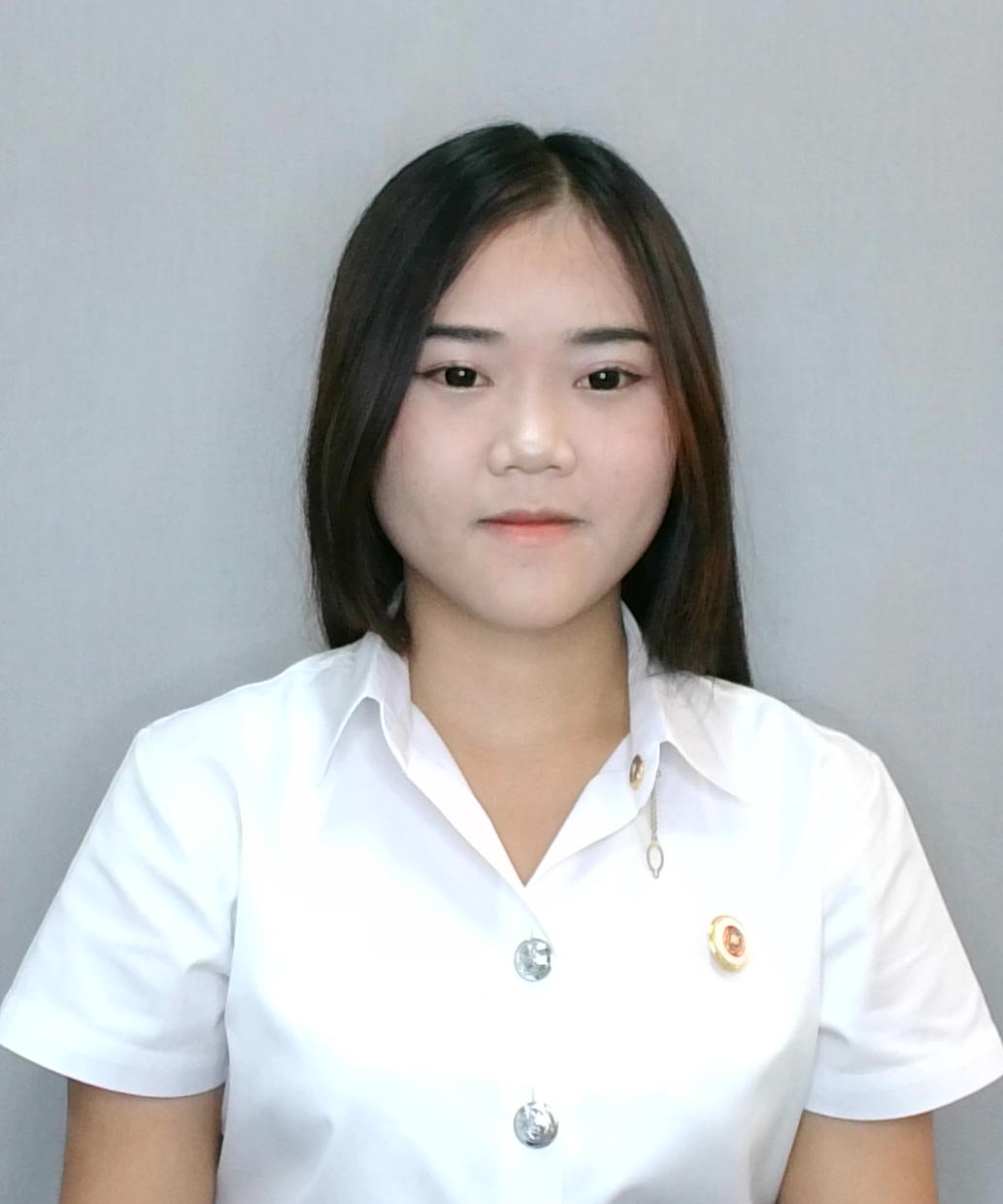 รูปนักศึกษา 681107750