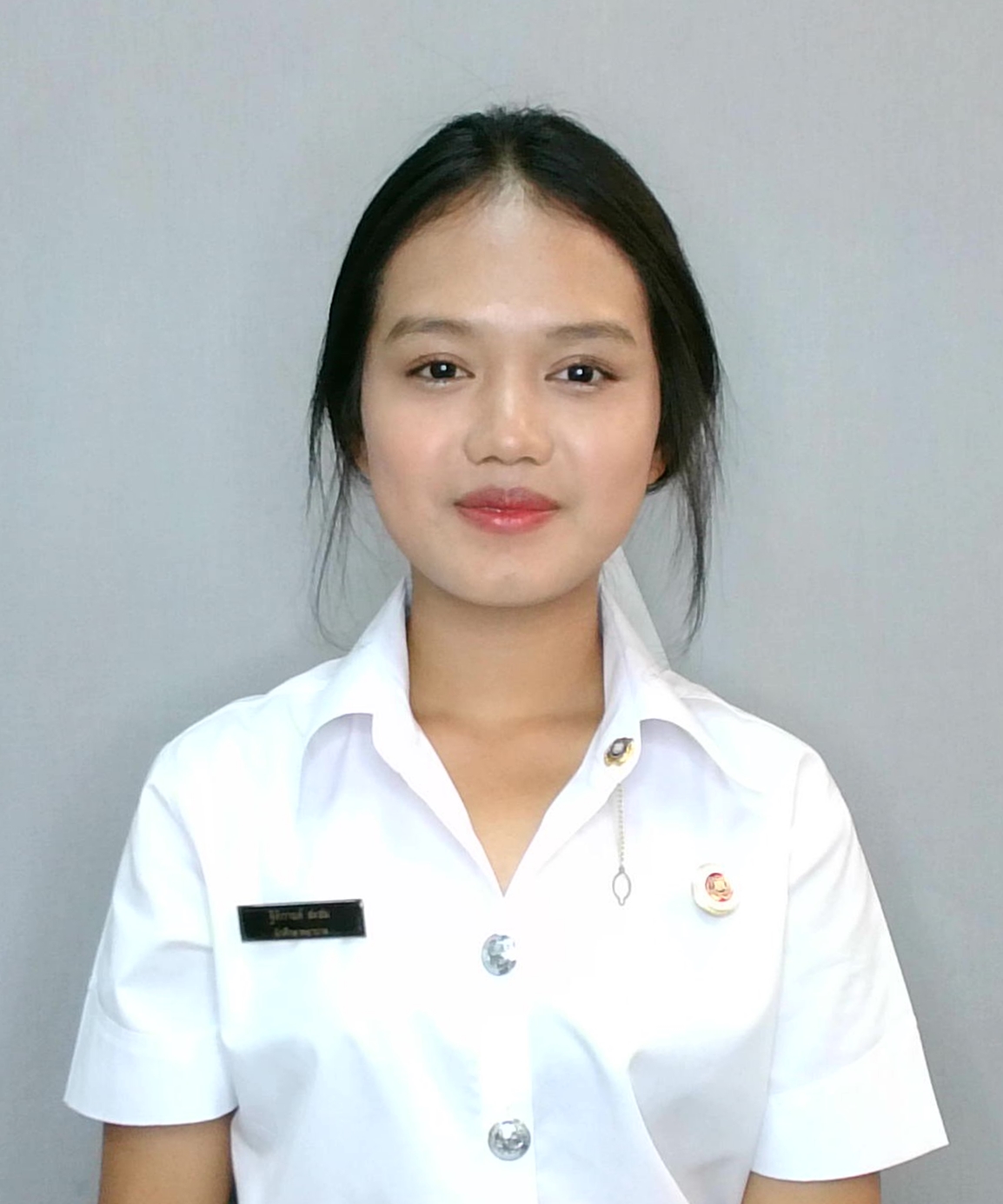 รูปนักศึกษา 681107776