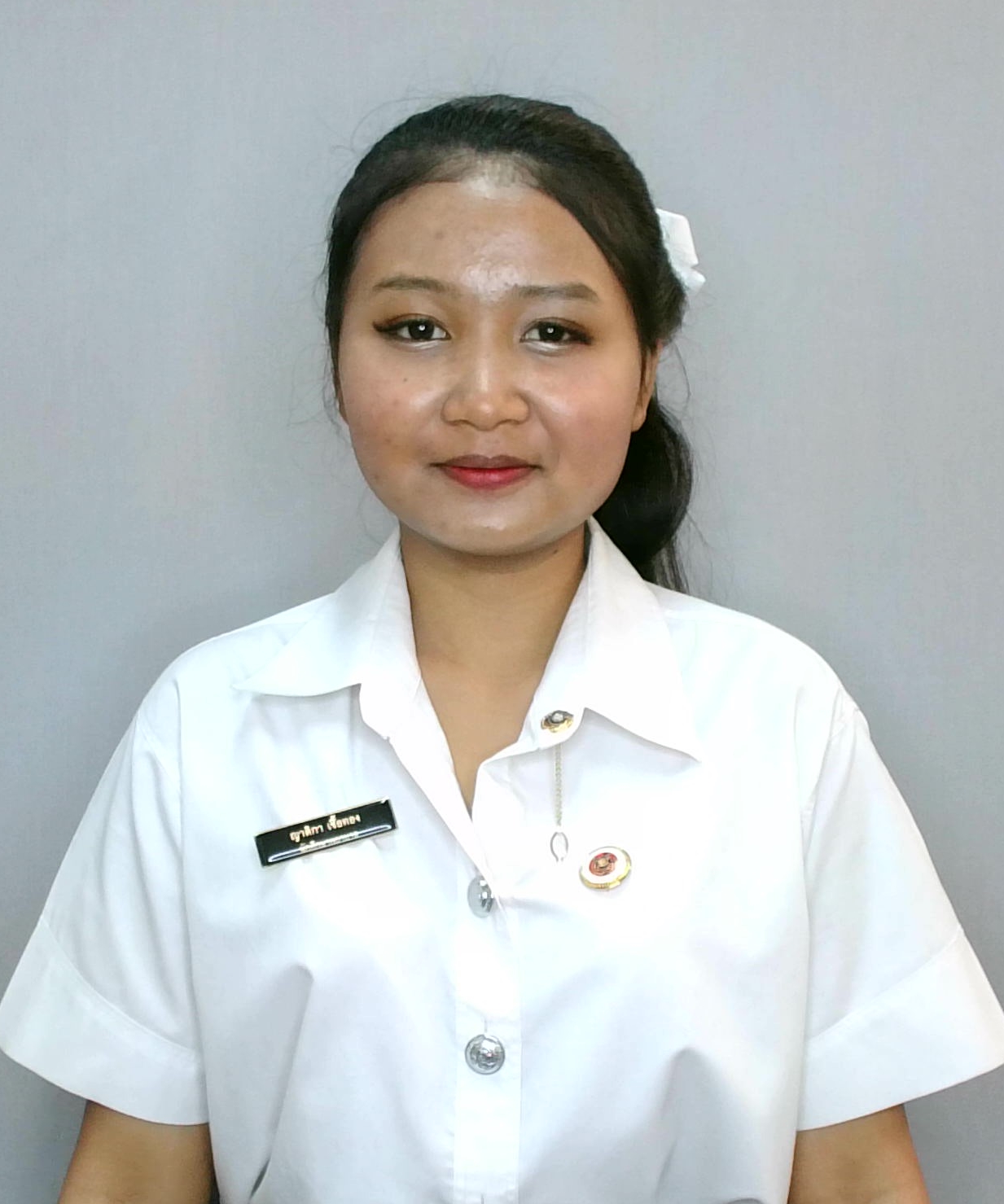 รูปนักศึกษา 681107784