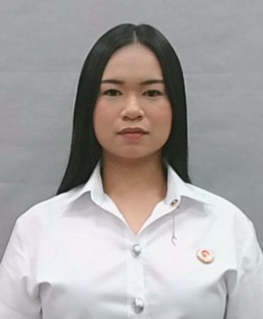 รูปนักศึกษา 681107815