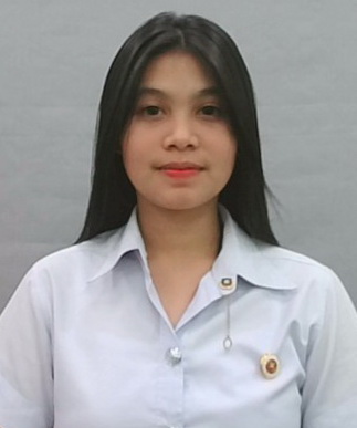 รูปนักศึกษา 681107873