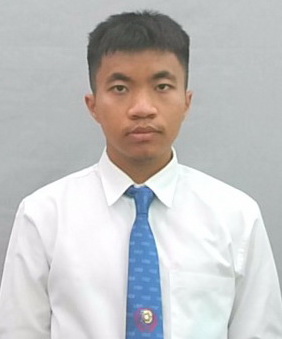 รูปนักศึกษา 681107912