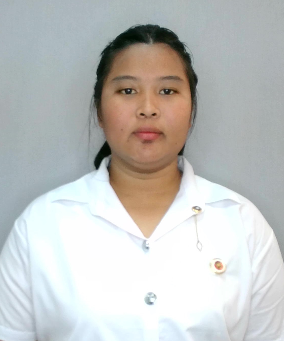 รูปนักศึกษา 681107938
