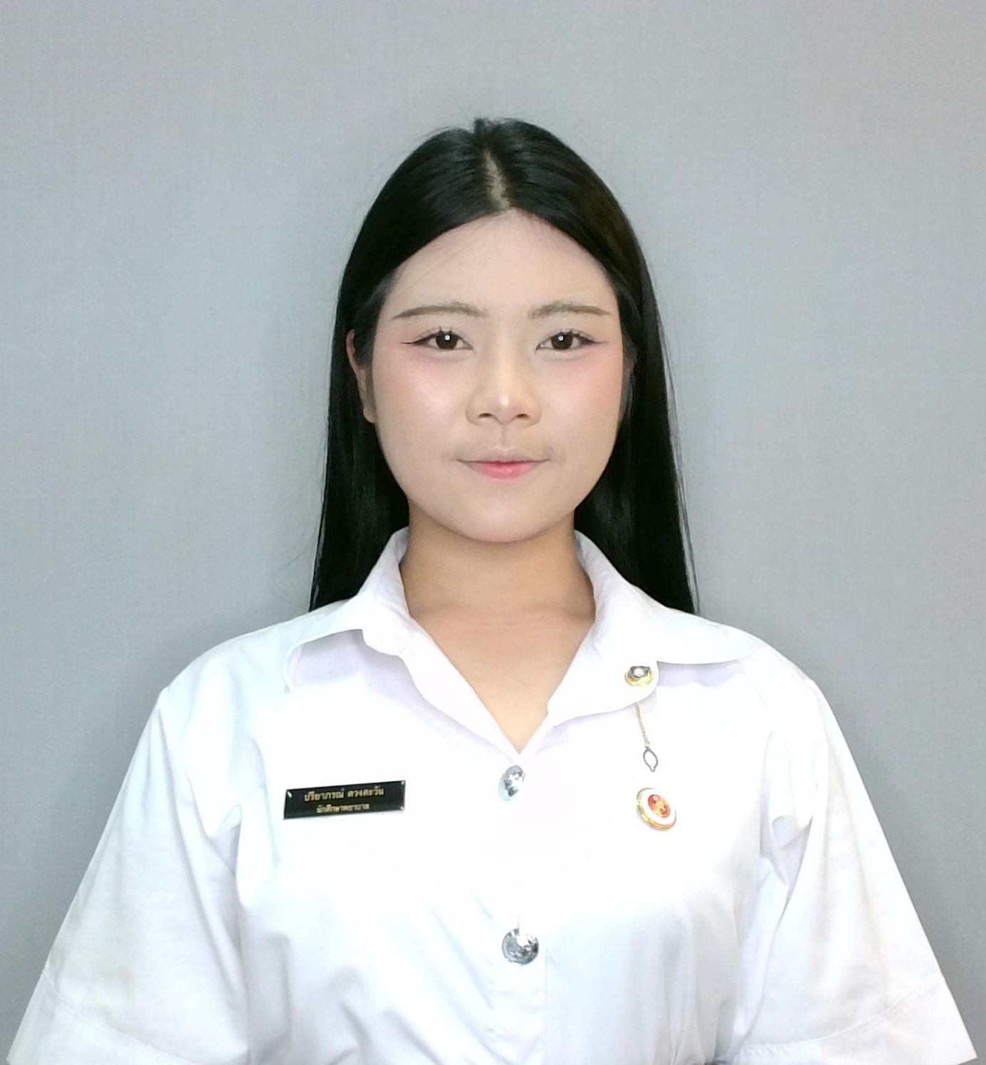 รูปนักศึกษา 681107946