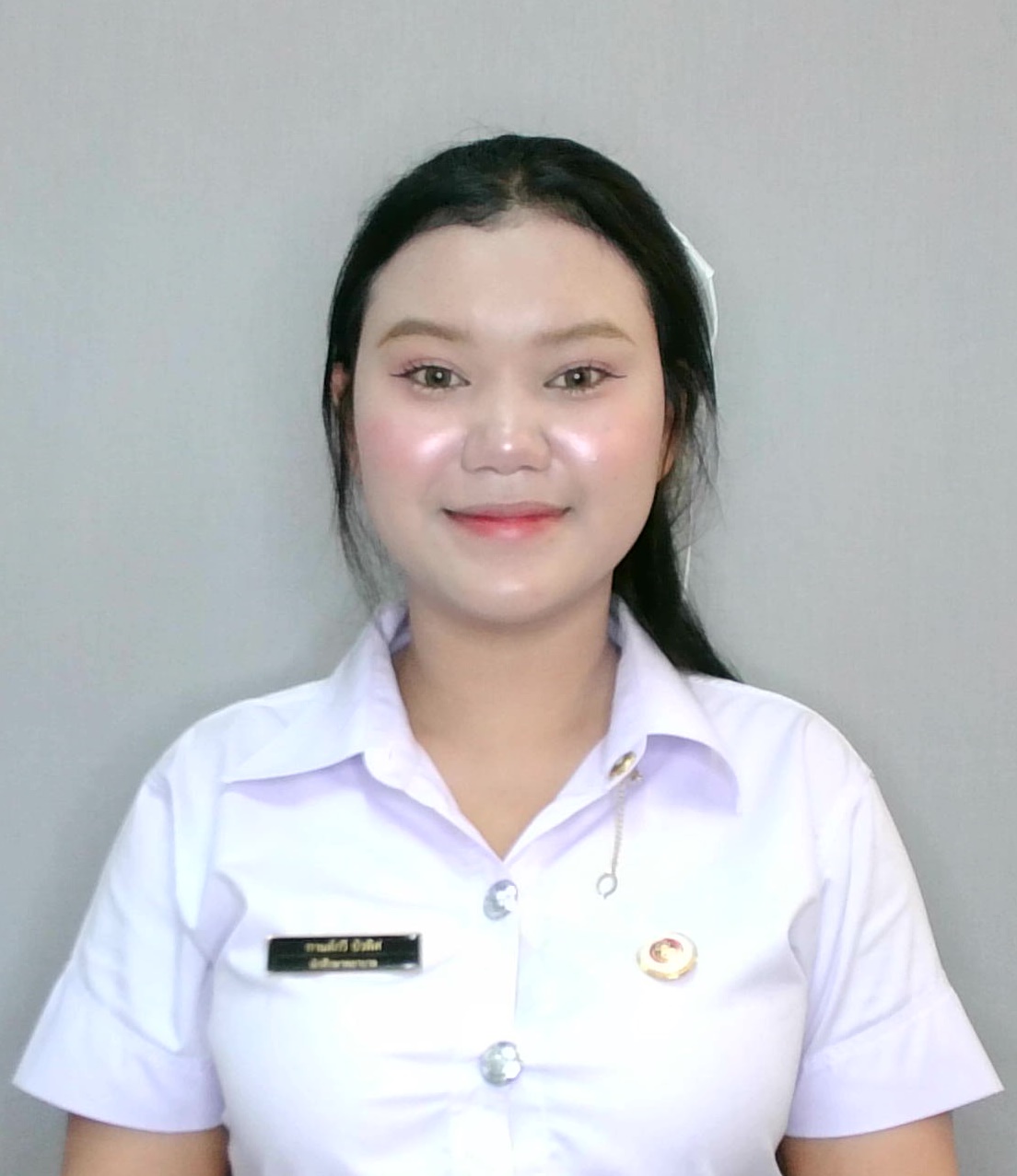 รูปนักศึกษา 681108081