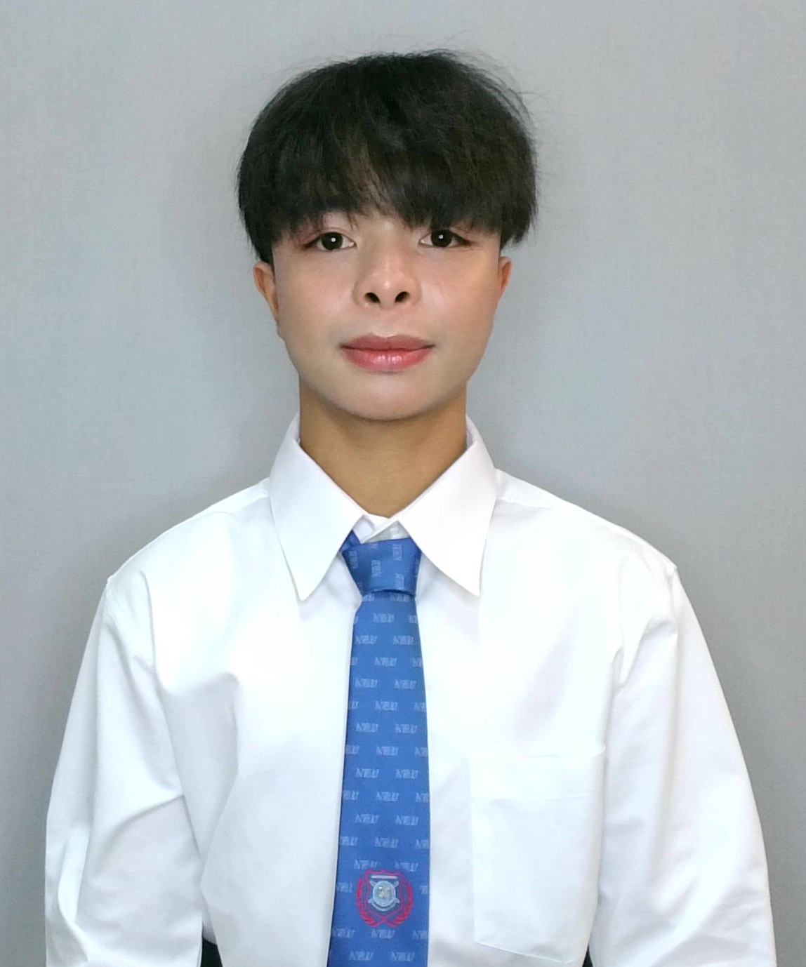 รูปนักศึกษา 681108104