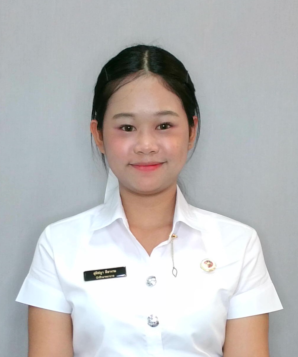 รูปนักศึกษา 681108112