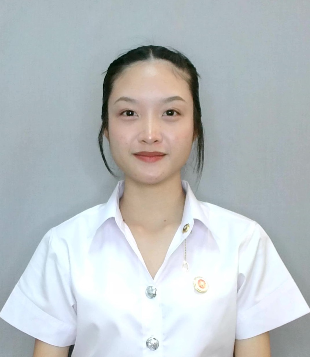 รูปนักศึกษา 681108120