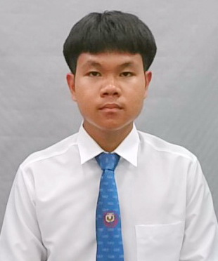 รูปนักศึกษา 681108146