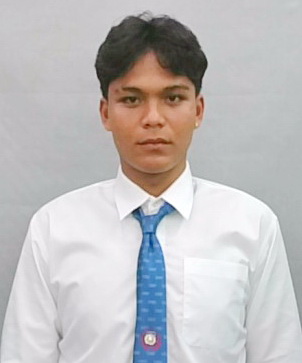 รูปนักศึกษา 681108316