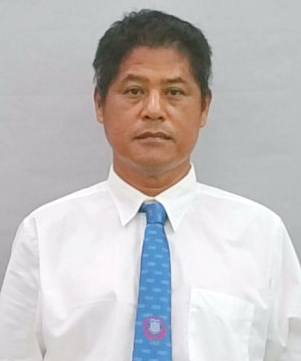รูปนักศึกษา 681108390