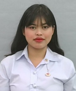 รูปนักศึกษา 681108413