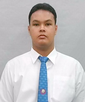 รูปนักศึกษา 681108421