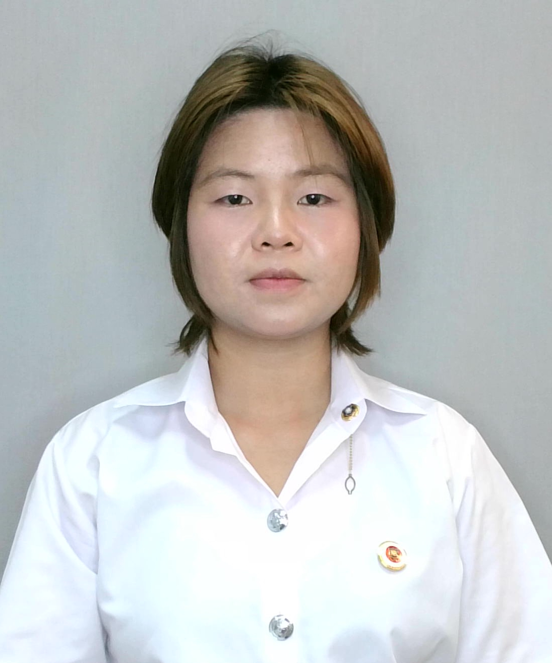 รูปนักศึกษา 681108641