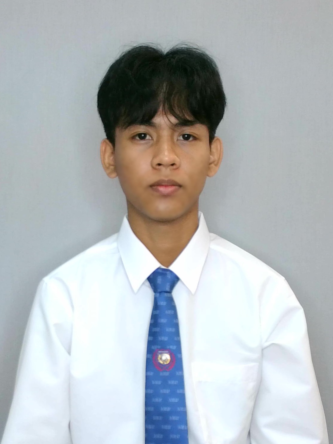 รูปนักศึกษา 681108659