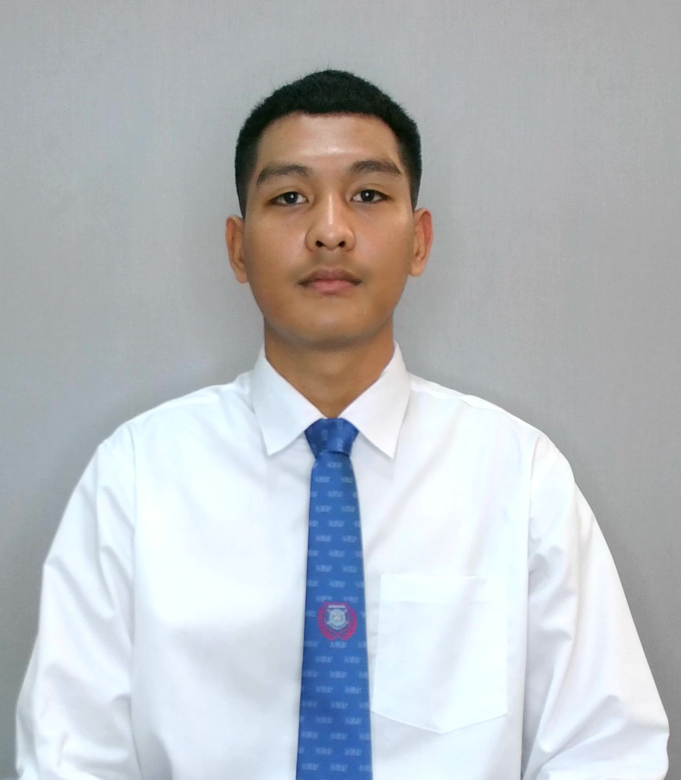 รูปนักศึกษา 681108722