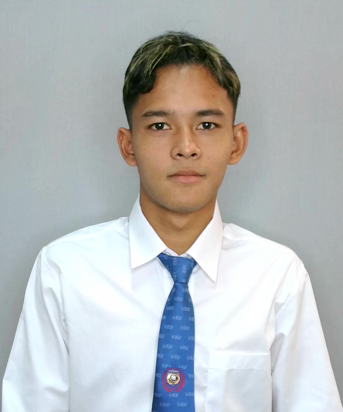 รูปนักศึกษา 681108764