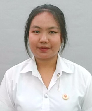รูปนักศึกษา 681108803
