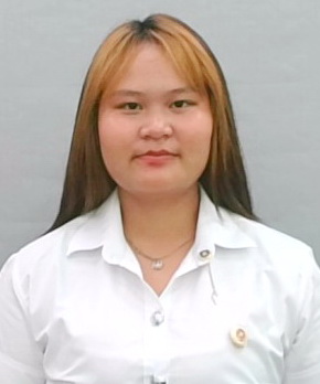 รูปนักศึกษา 681108853