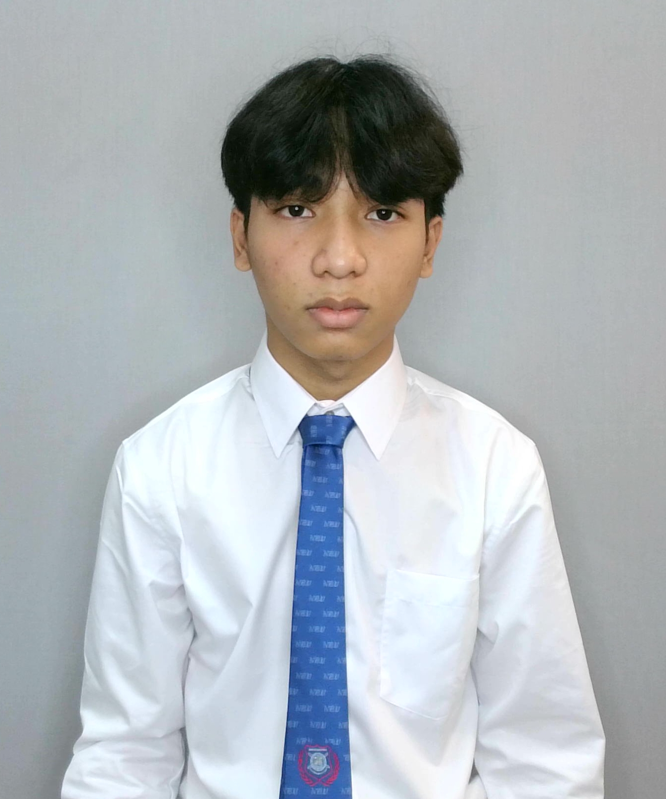รูปนักศึกษา 681108879