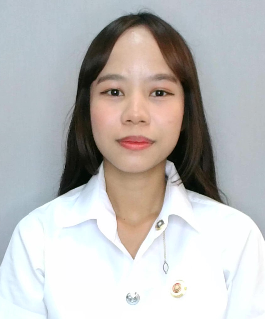 รูปนักศึกษา 681109100