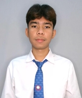 รูปนักศึกษา 681109168