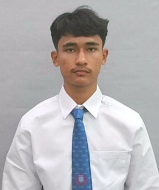 รูปนักศึกษา 681109427