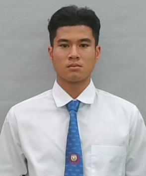 รูปนักศึกษา 681109532