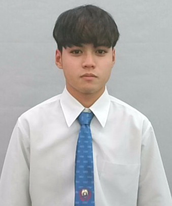 รูปนักศึกษา 681109566