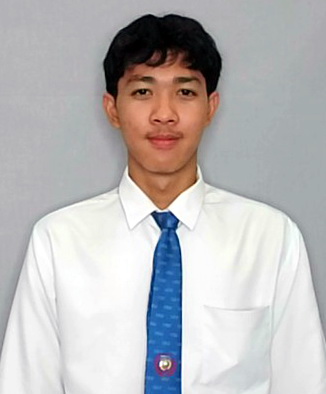 รูปนักศึกษา 681109697