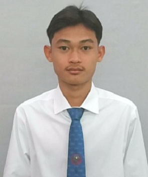 รูปนักศึกษา 681109702